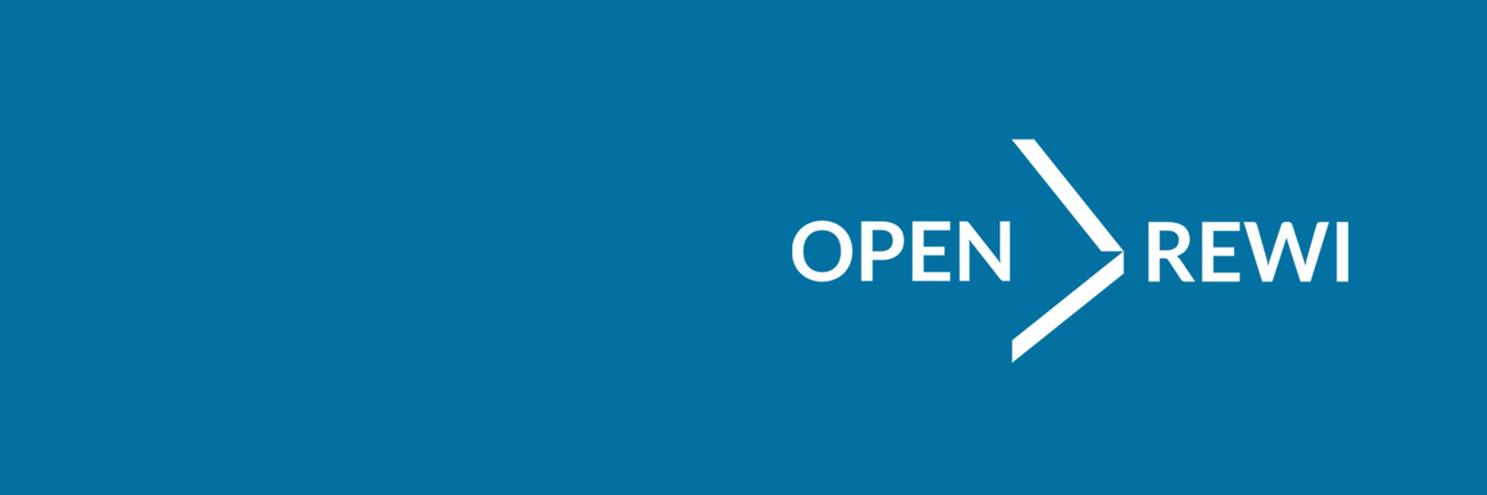 OpenRewi