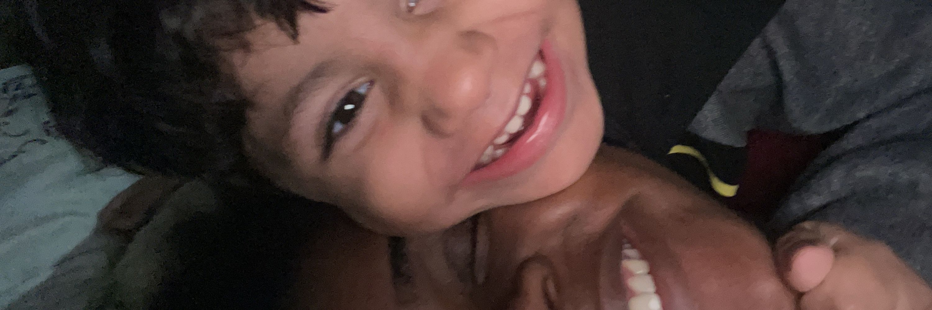 Lulu