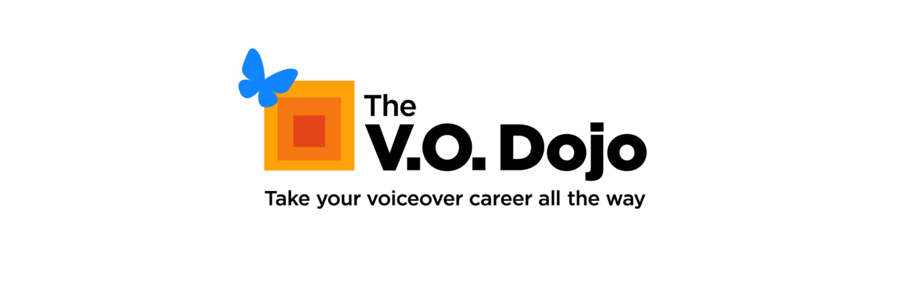 The V.O. Dojo