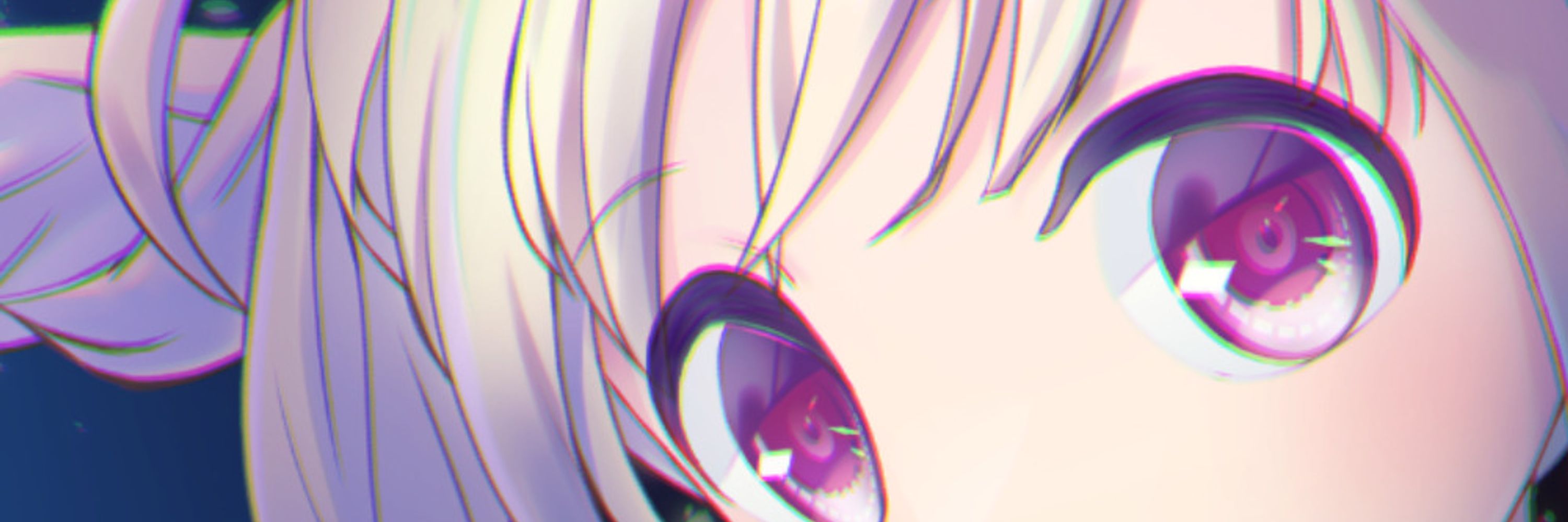 WRT