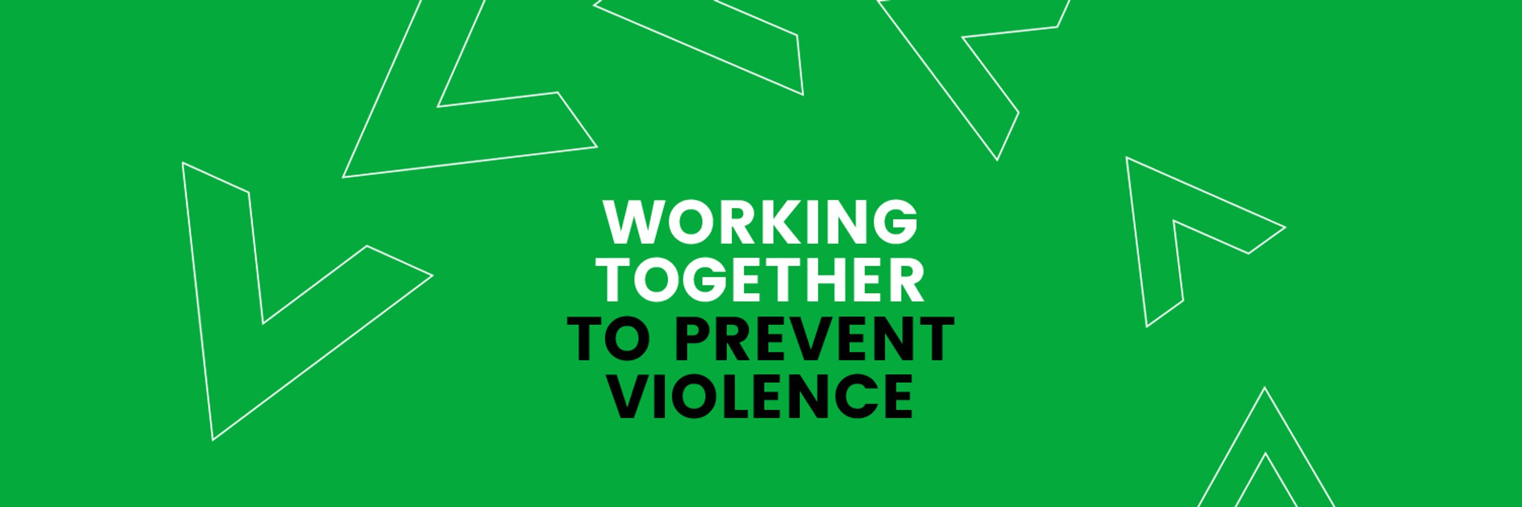 Humber Violence Prevention Partnership