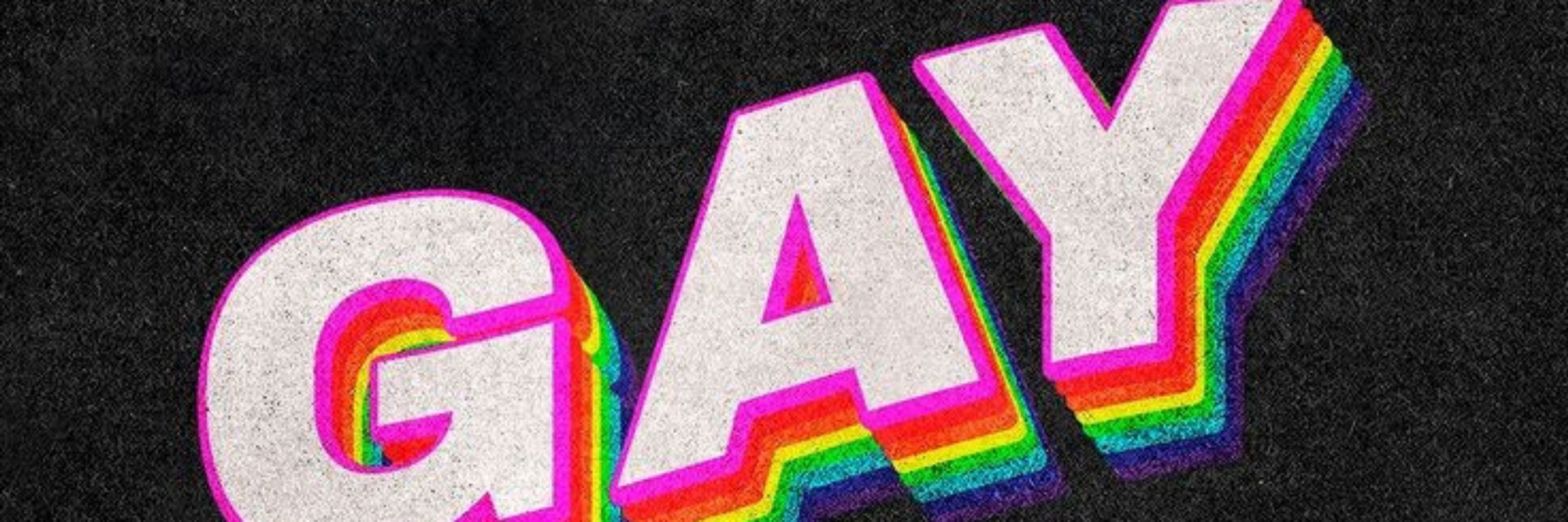 Divaboy 🔞 🏳️‍🌈