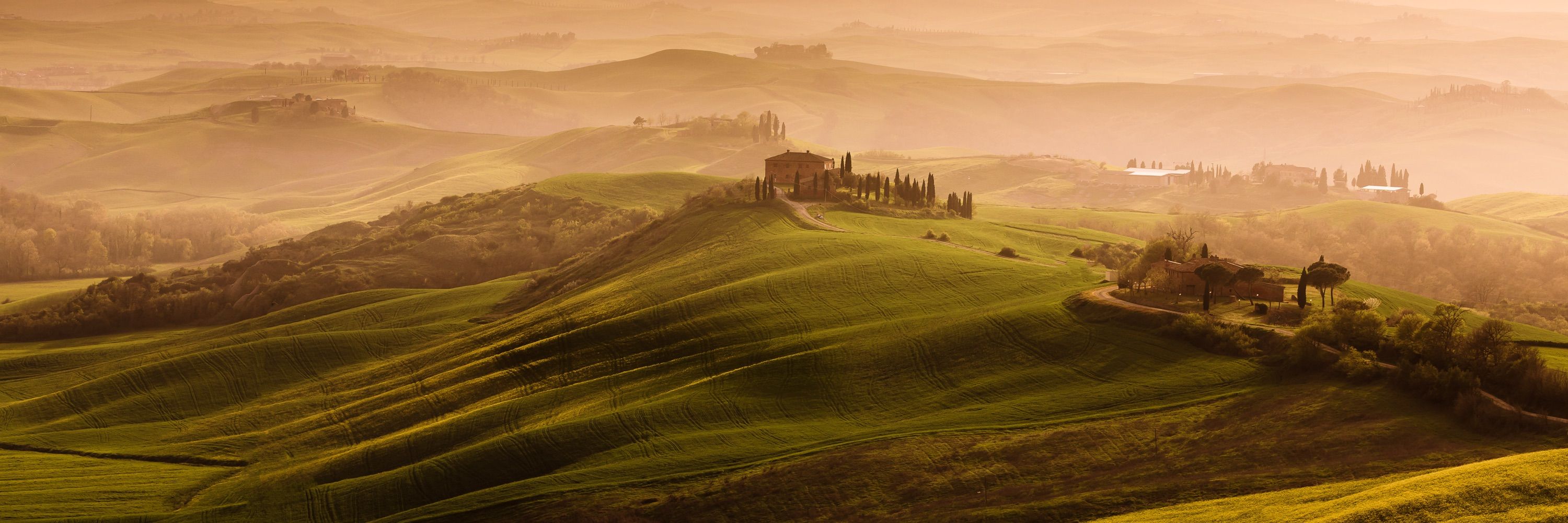 Bas Meelker Landscape Photography