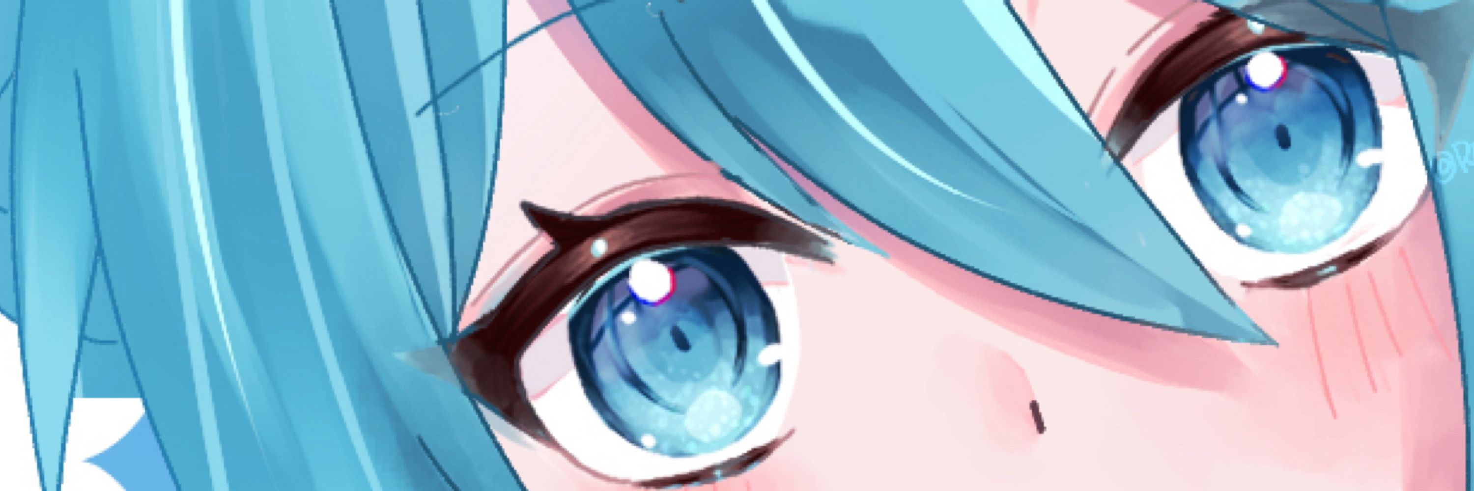 にあ