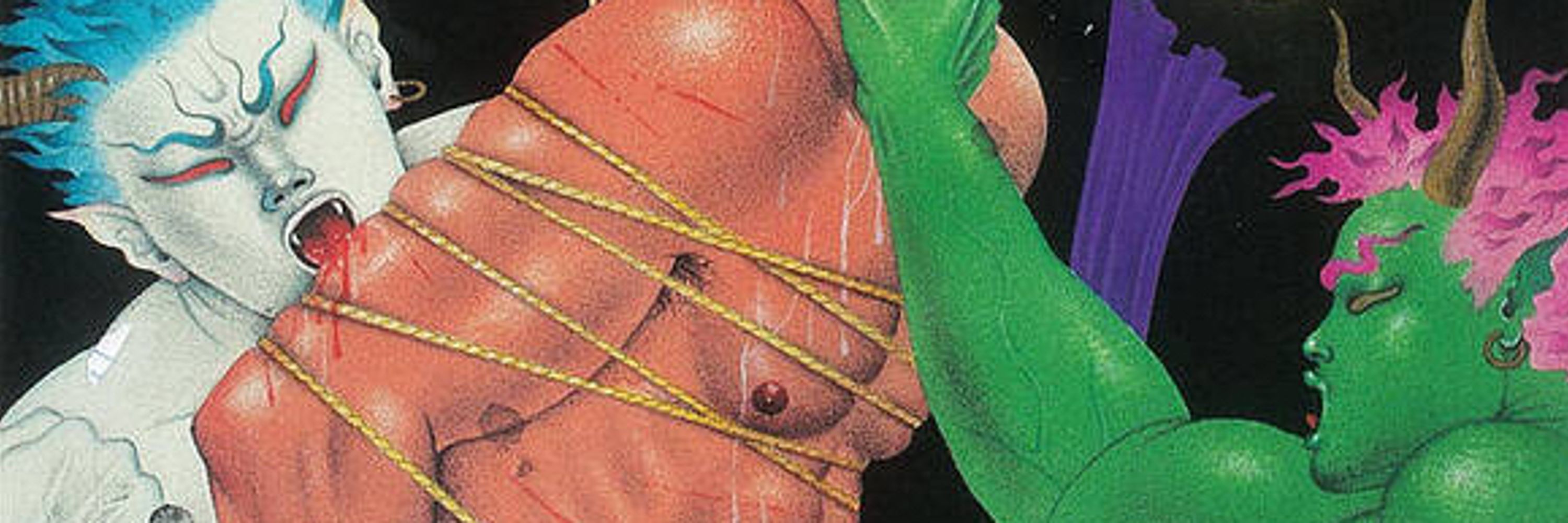 𝕳𝕬𝕯𝕰𝕹