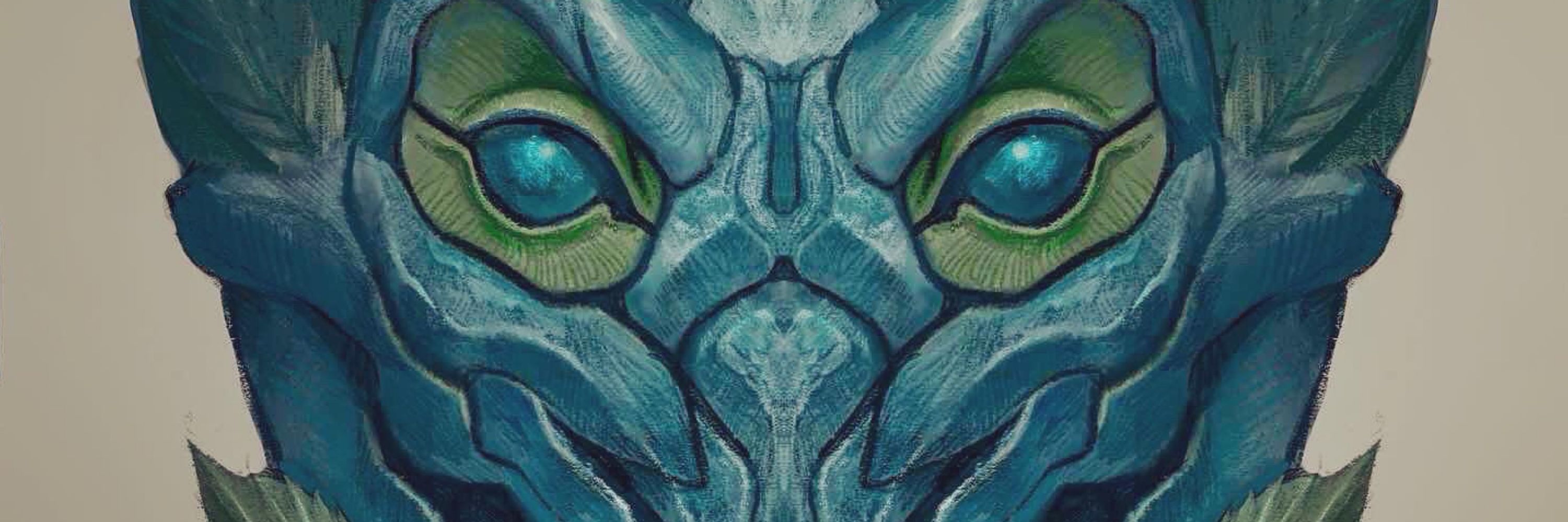 ArtofKaan