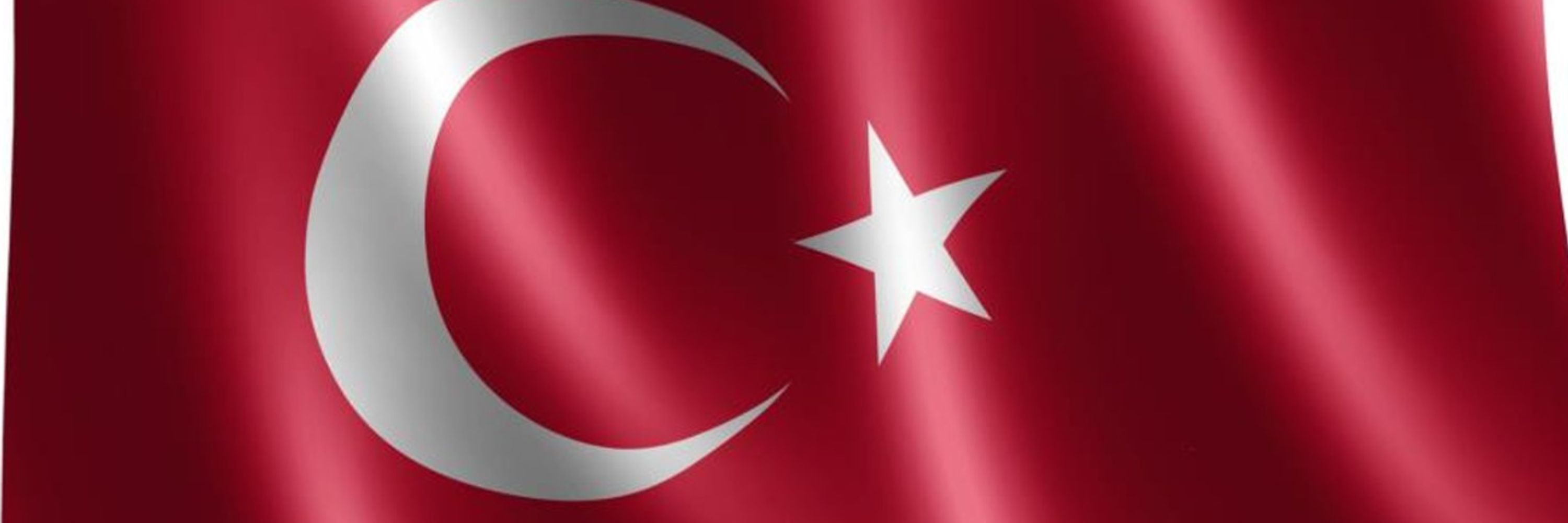 🇹🇷_AY_SA_NUR_🇹🇷
