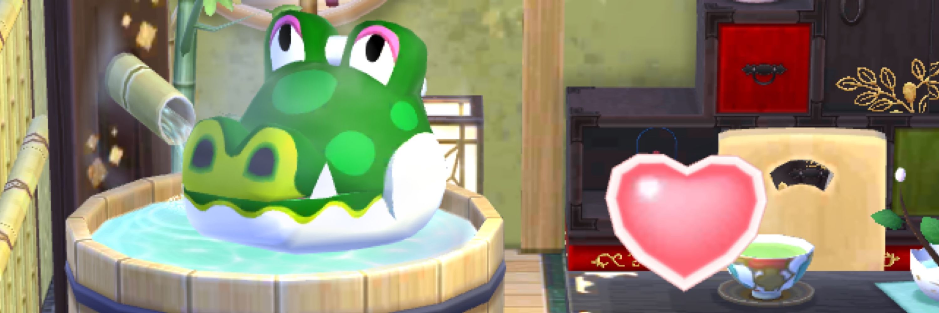 HRK