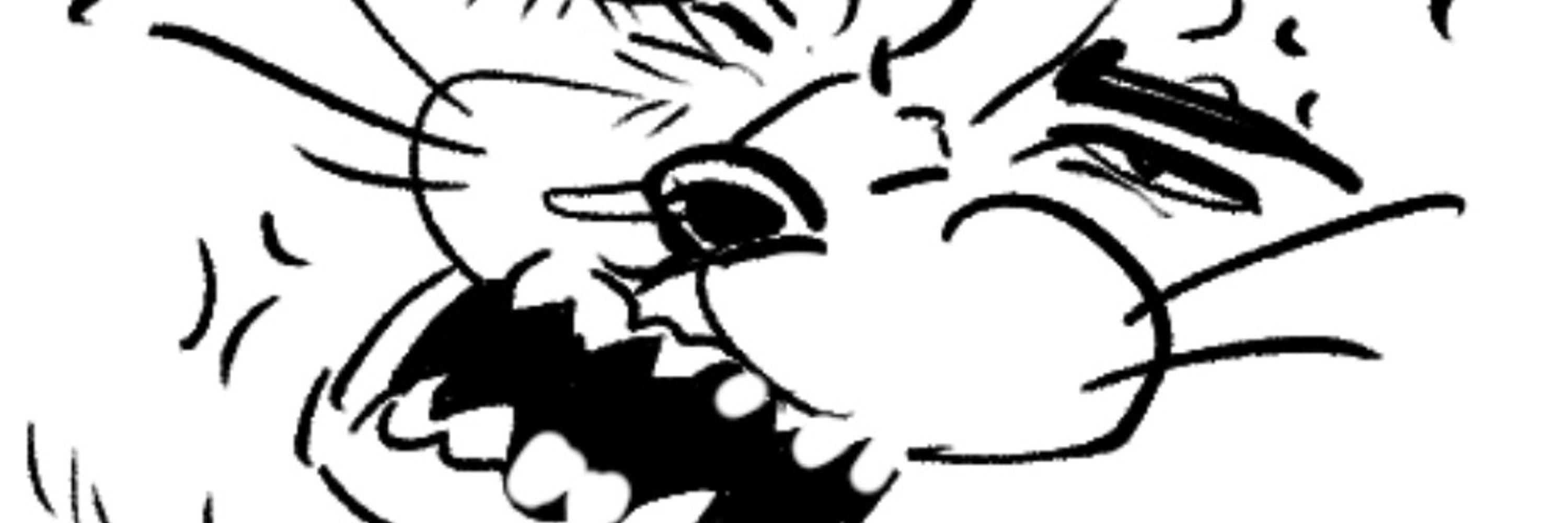 てこ