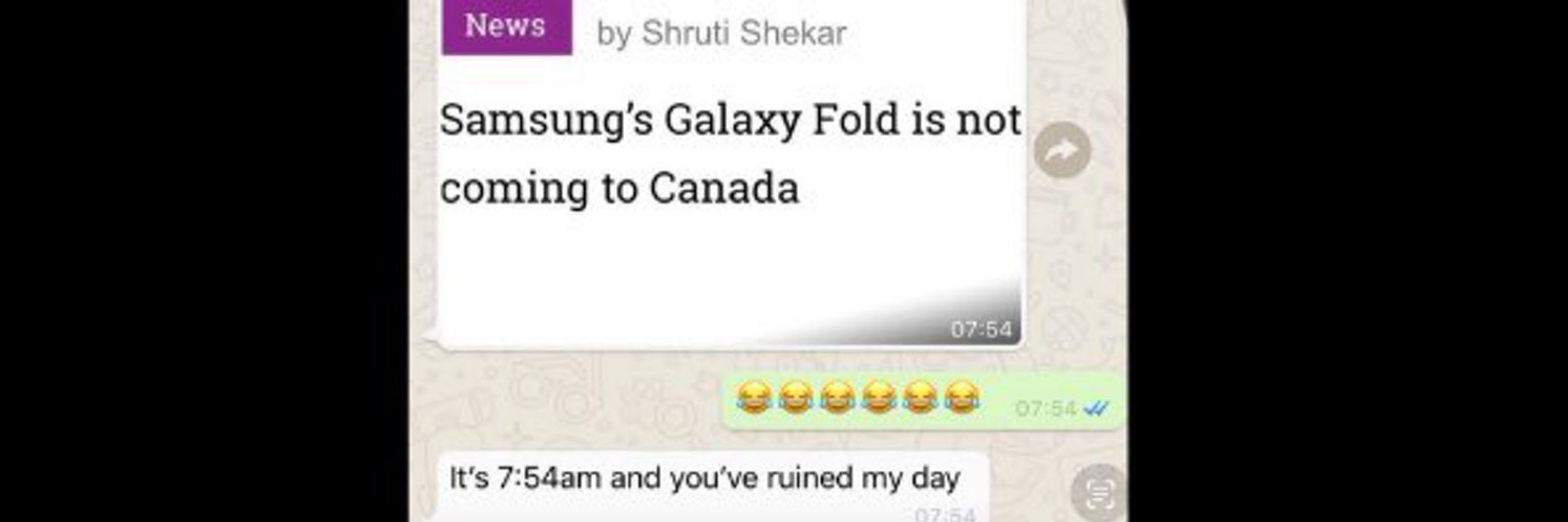 Shruti Shekar