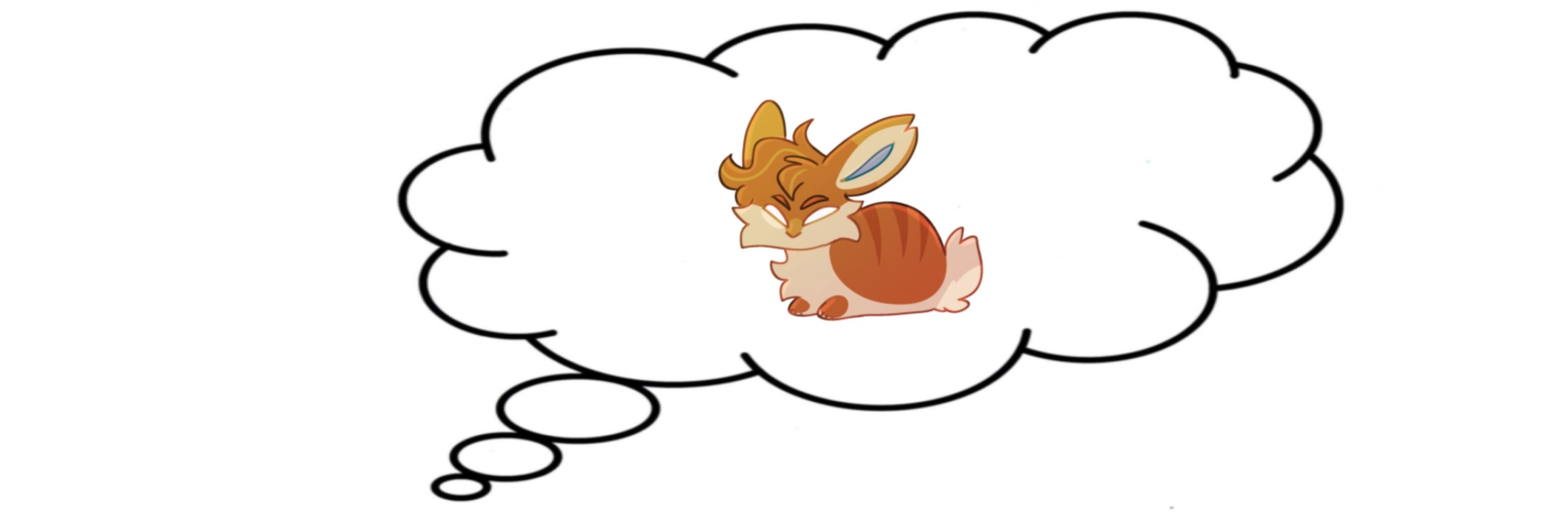 Nikini | COMMS OPEN