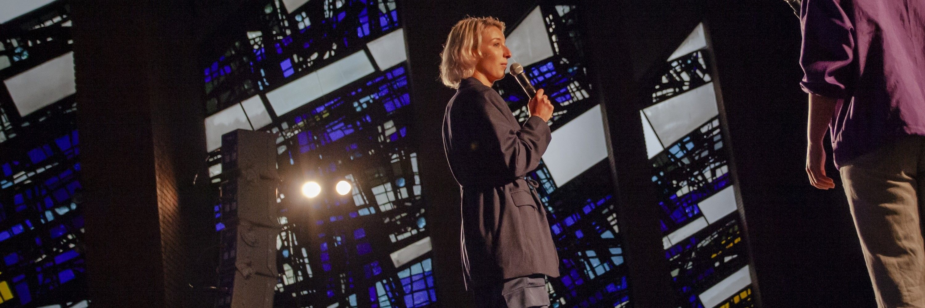 Miriam Schöb