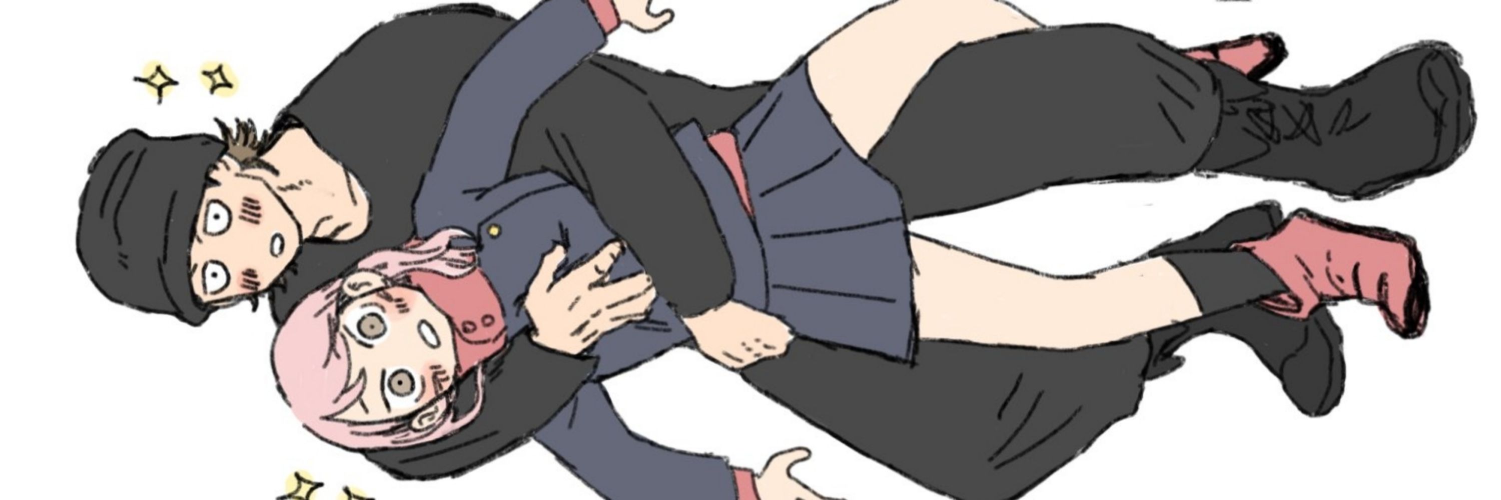じゅんたろう
