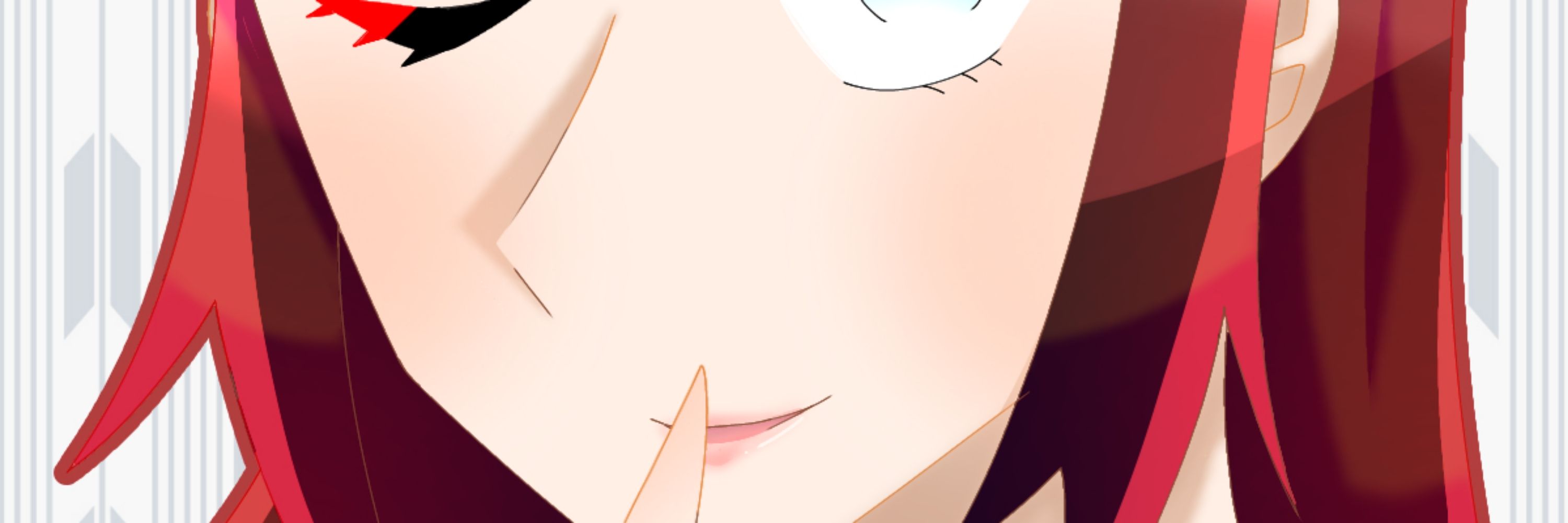 ももせ
