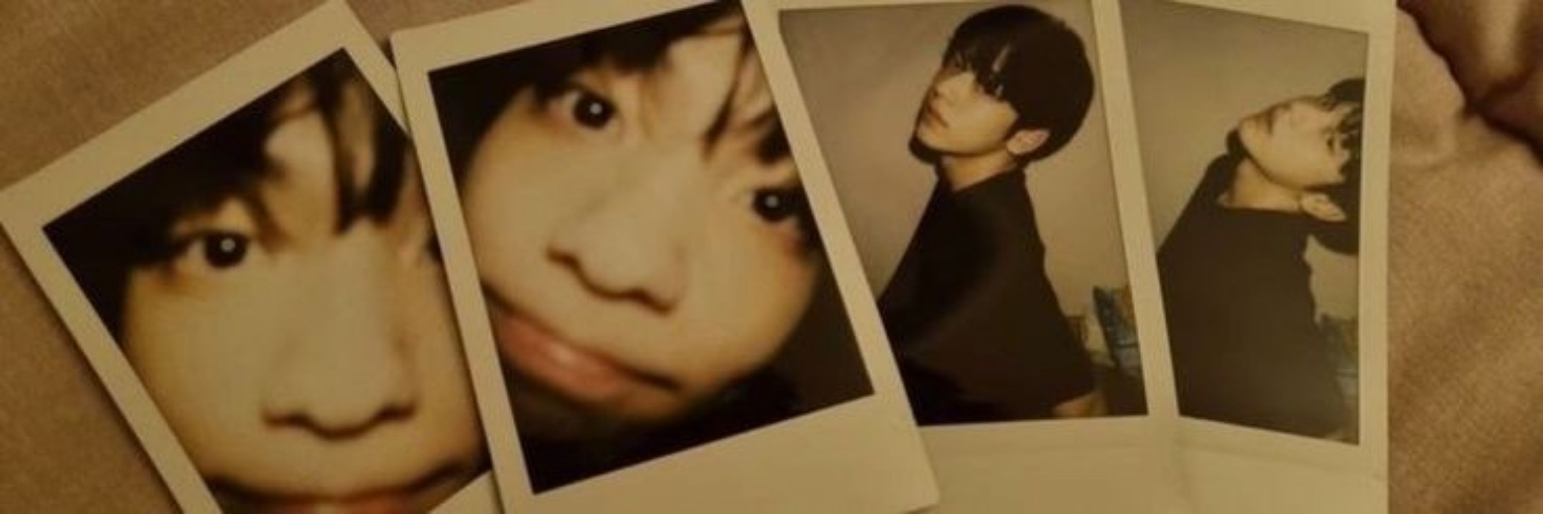 syaa⁵°୭‌
