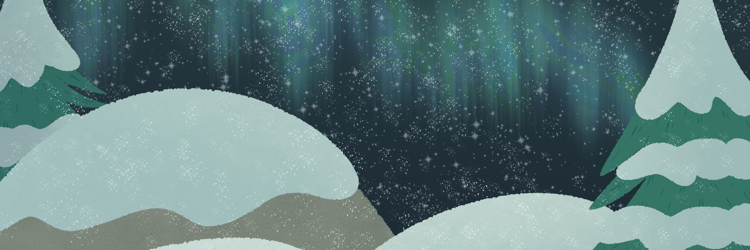 Beau the Glaceon (18+, no minors allowed)