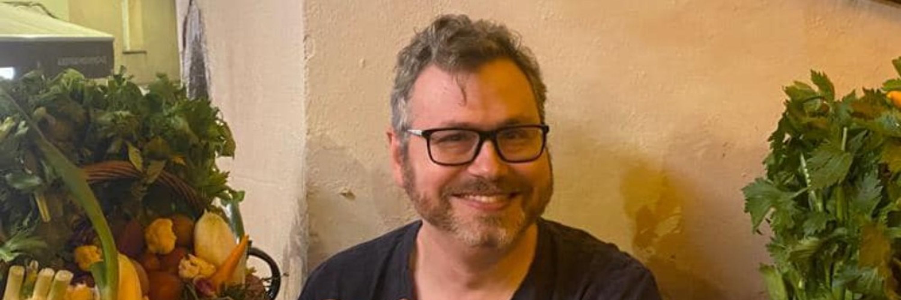 Andrew Dignan