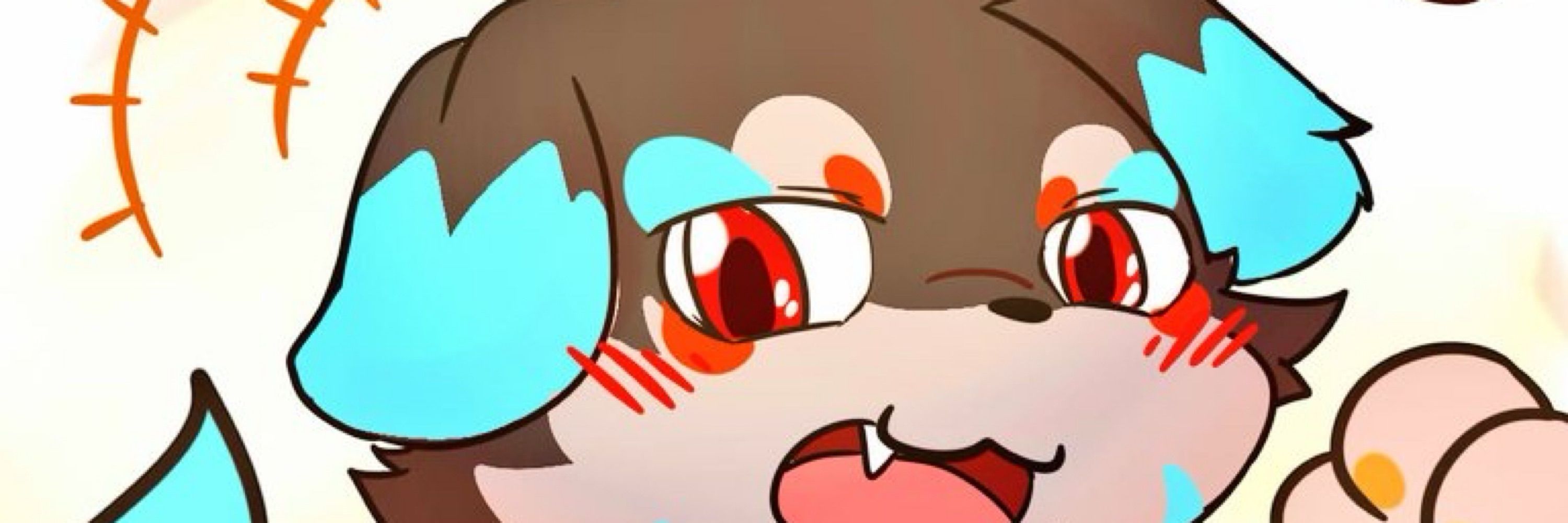 Anuhia