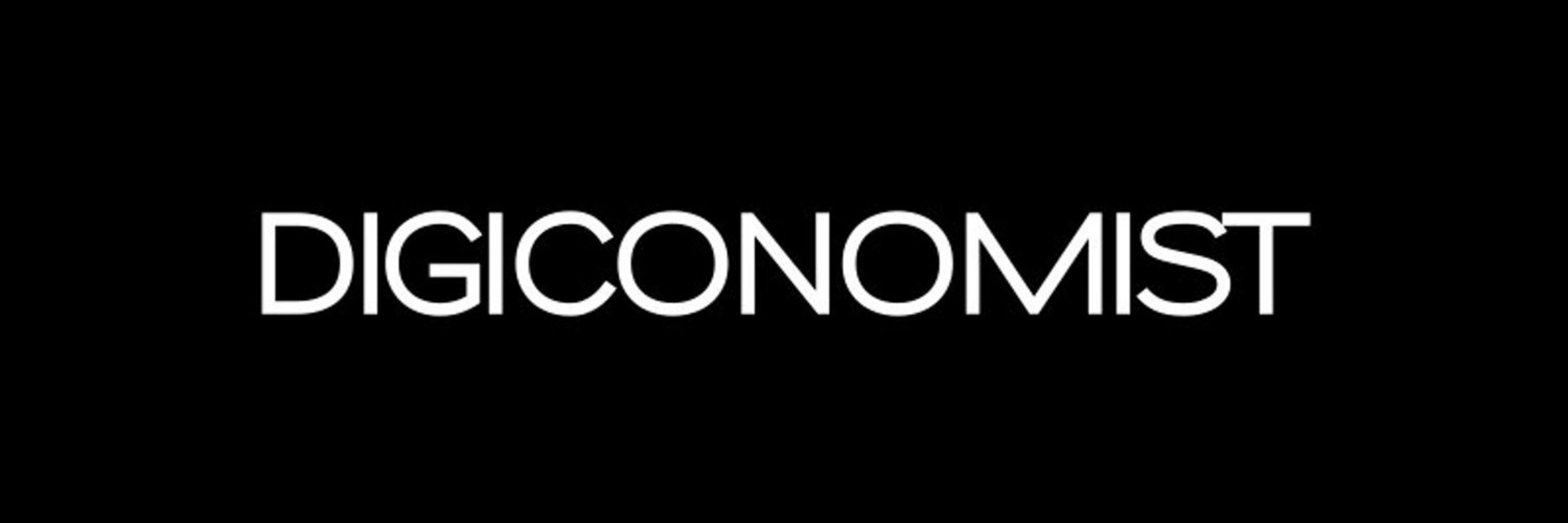 Digiconomist