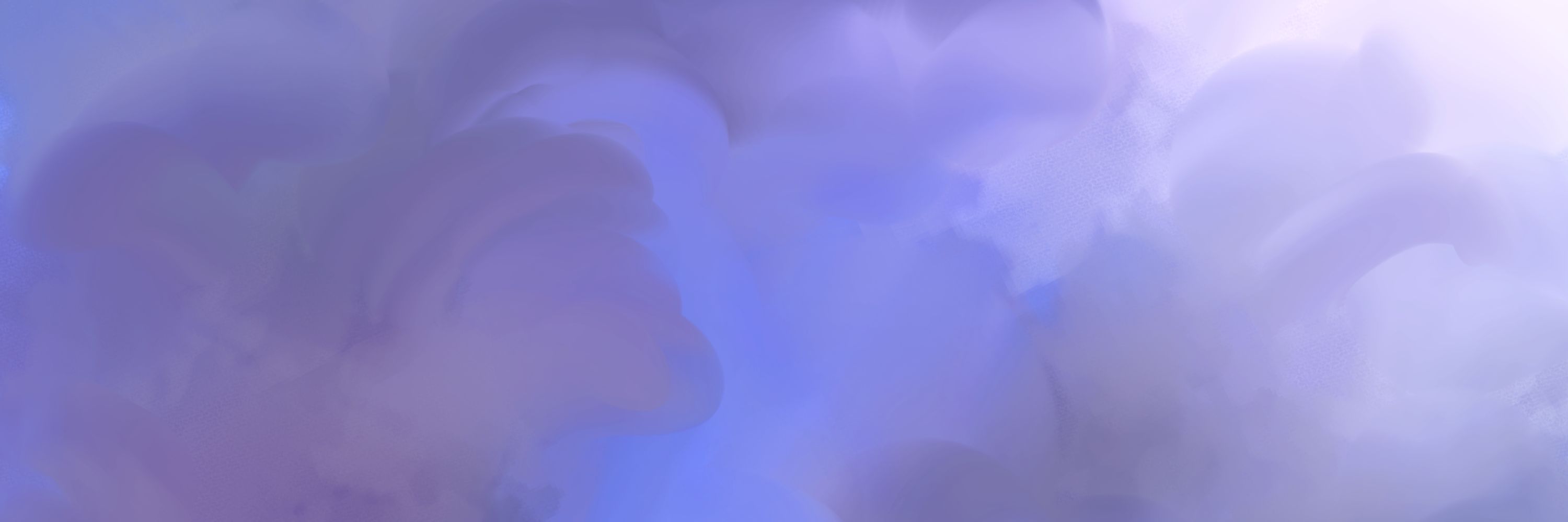 Zauri