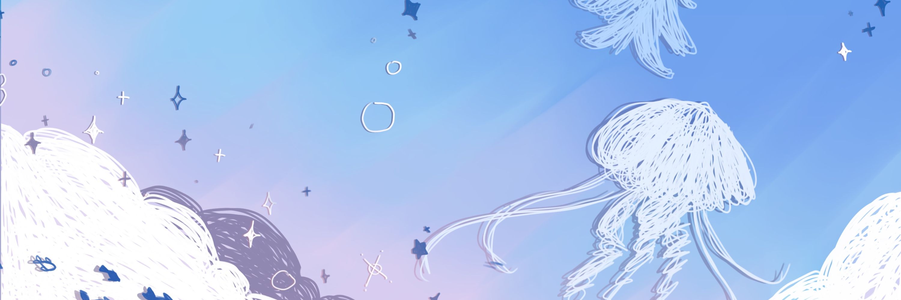 whale.