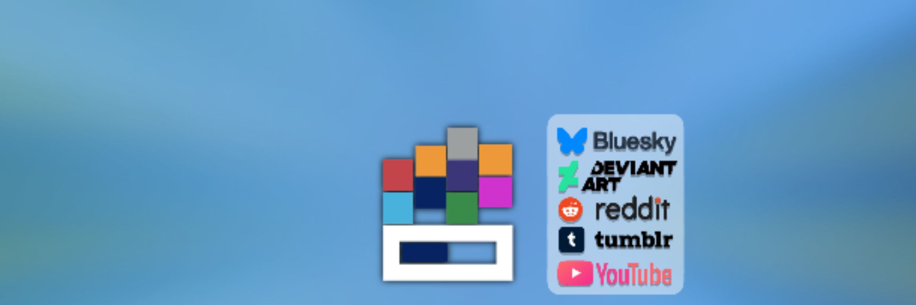 HGPB95