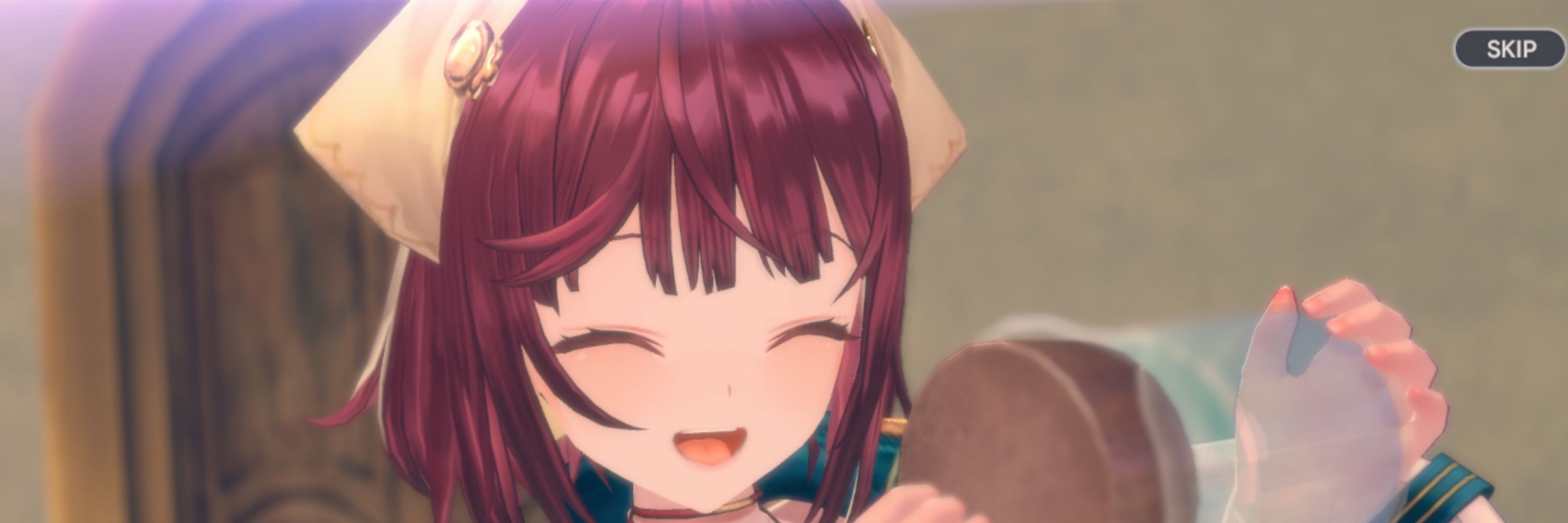 こん
