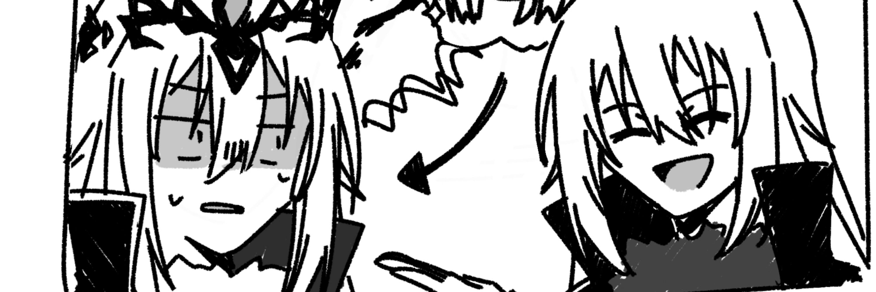 がるがら
