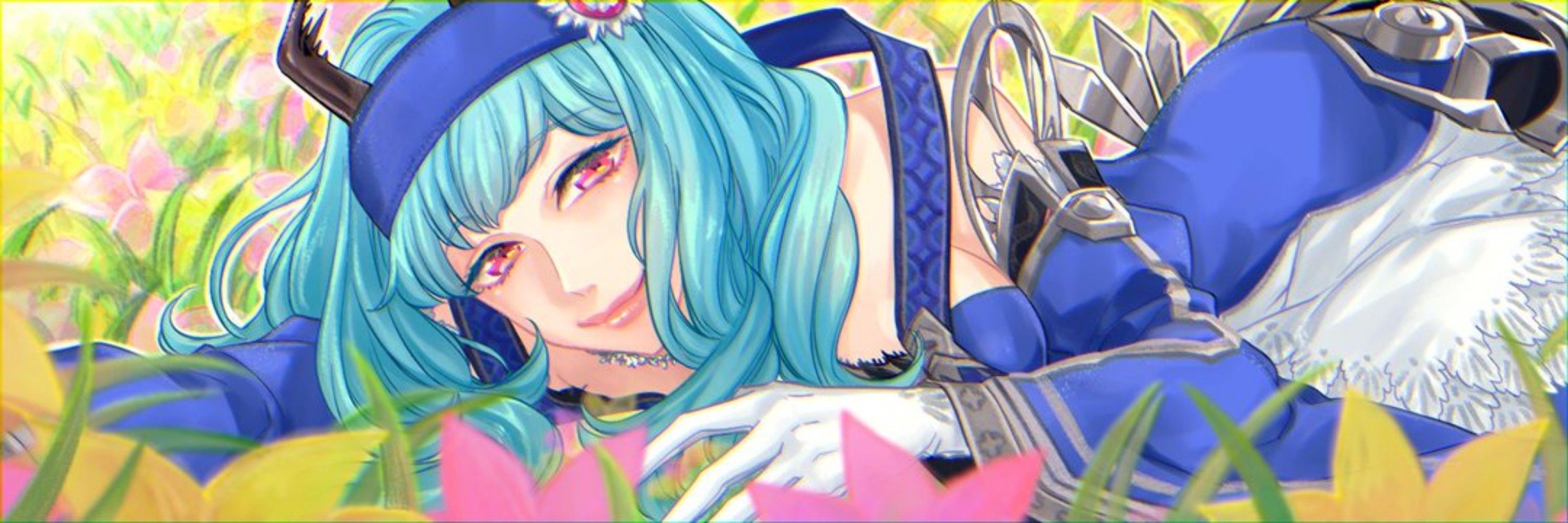イルゼ