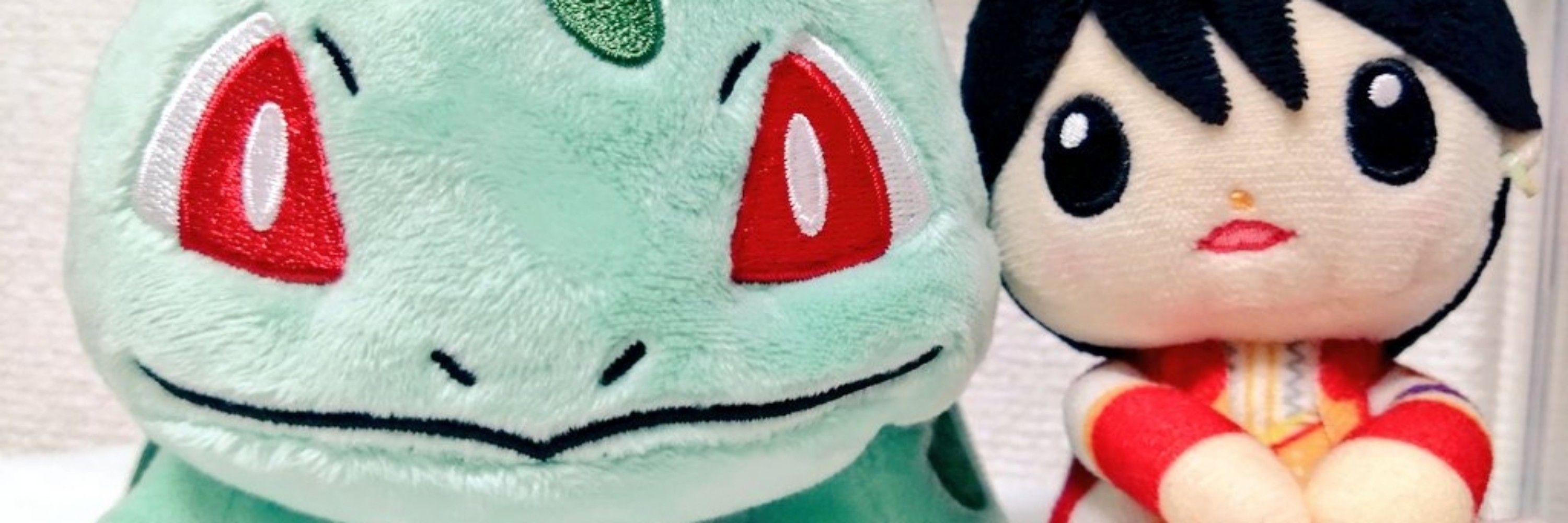 みつき