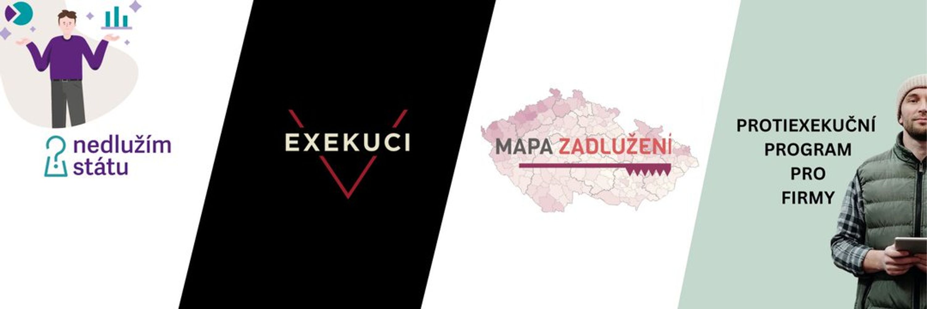 Institut prevence a řešení předlužení