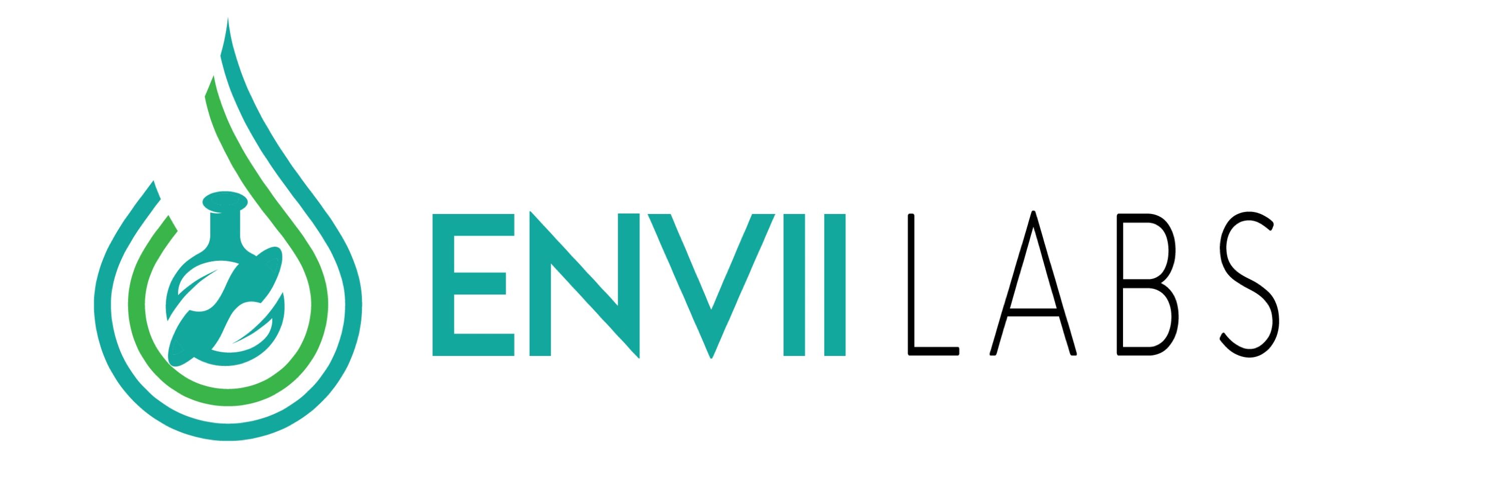 Envii Labs, Inc