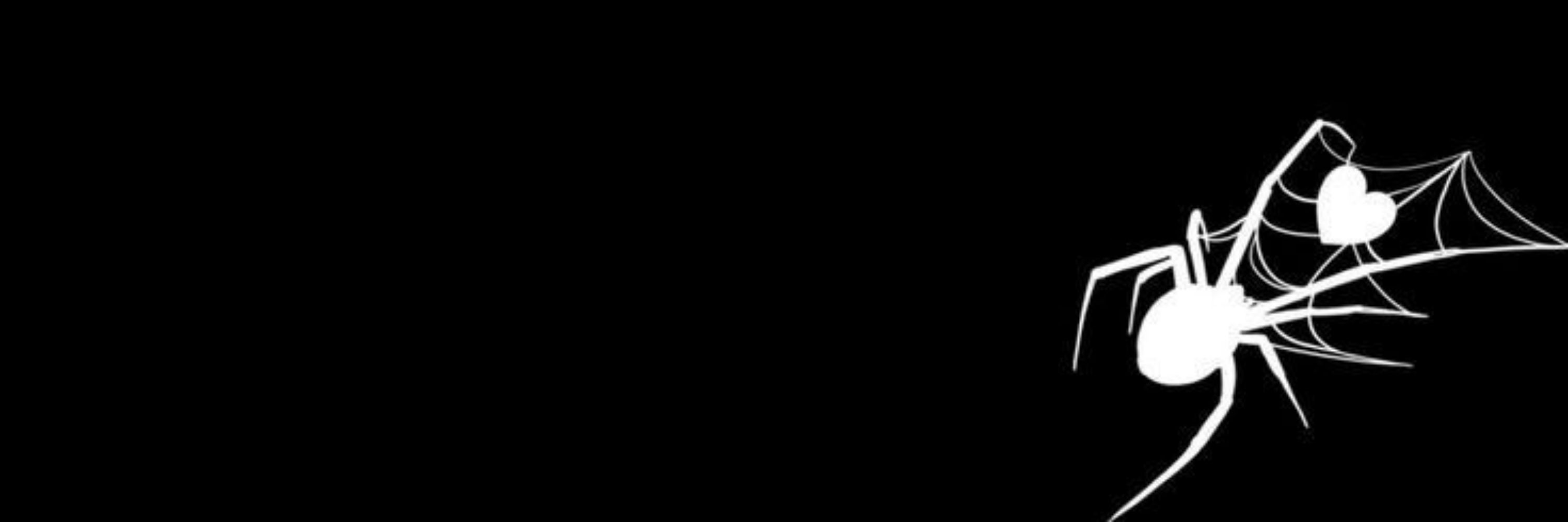 ⸸