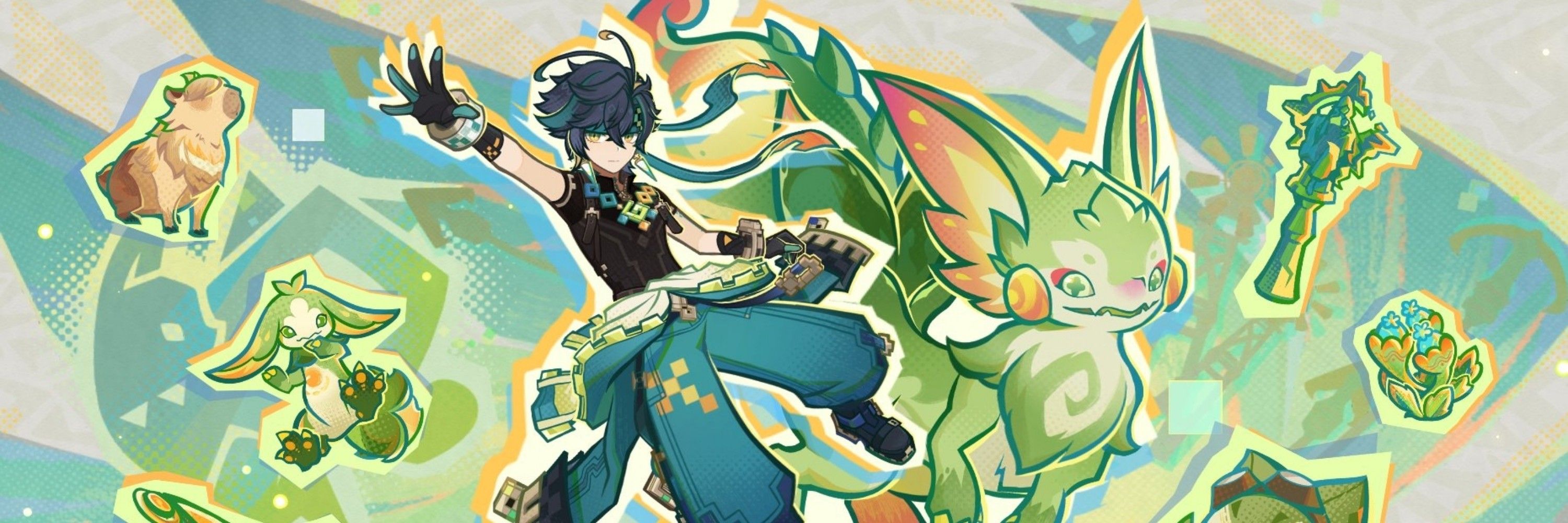Hyujin🦋