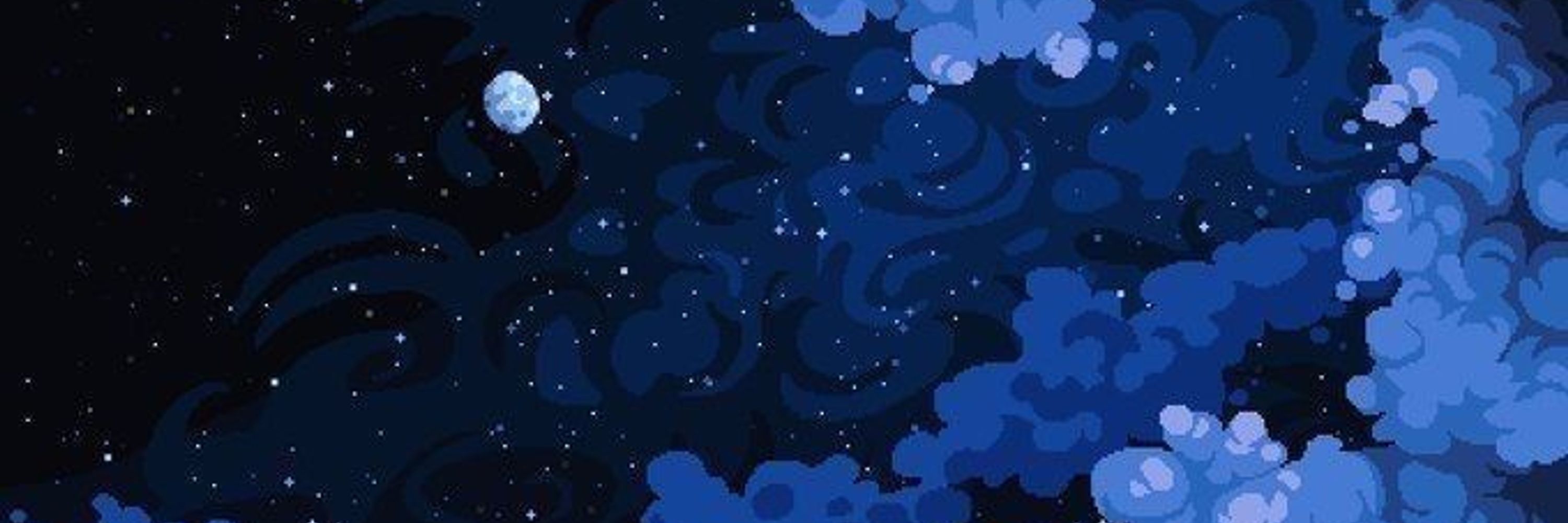 Astraeus