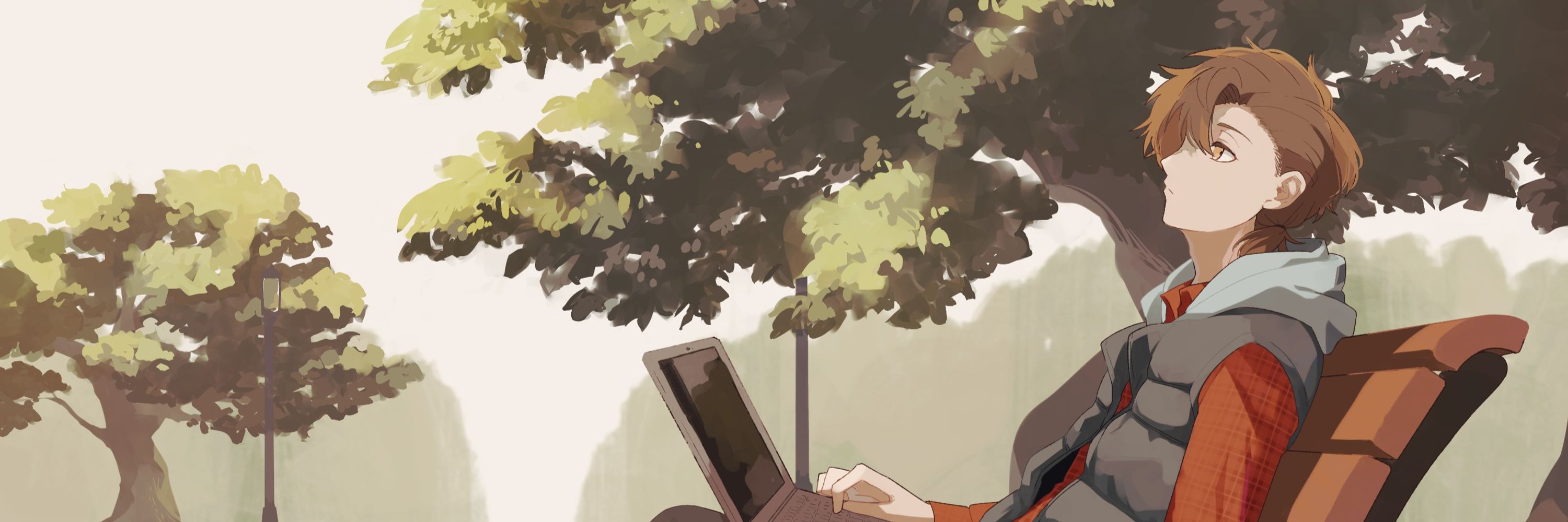 ぽん🍃