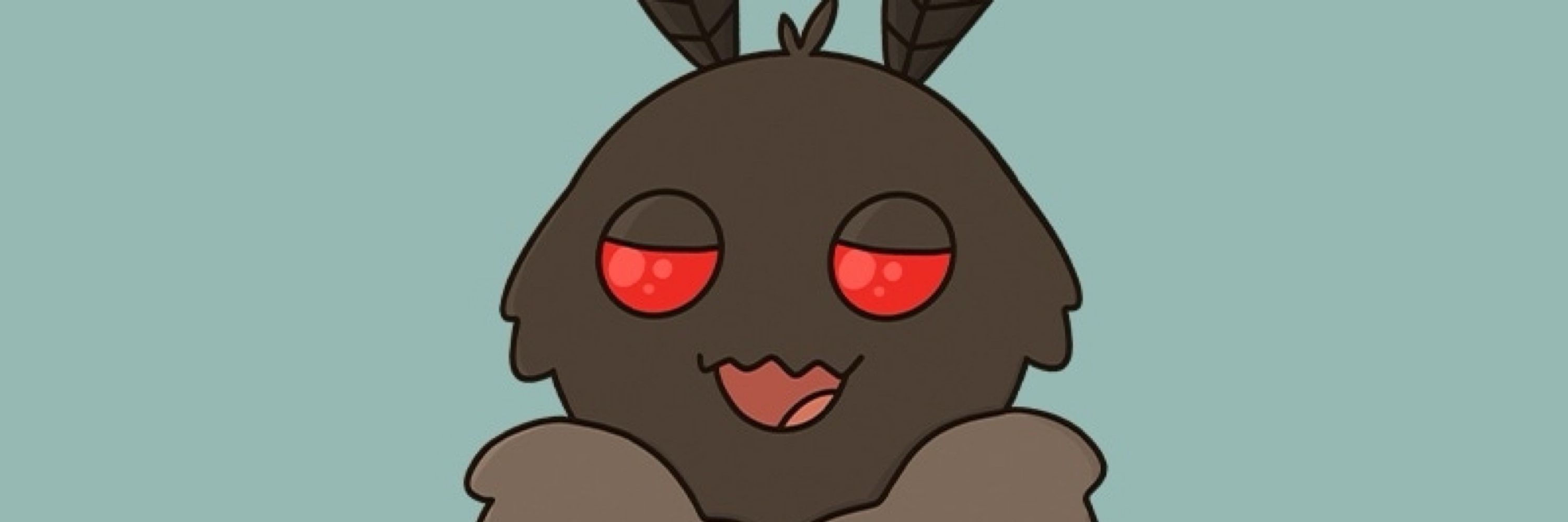 MothmansBussy