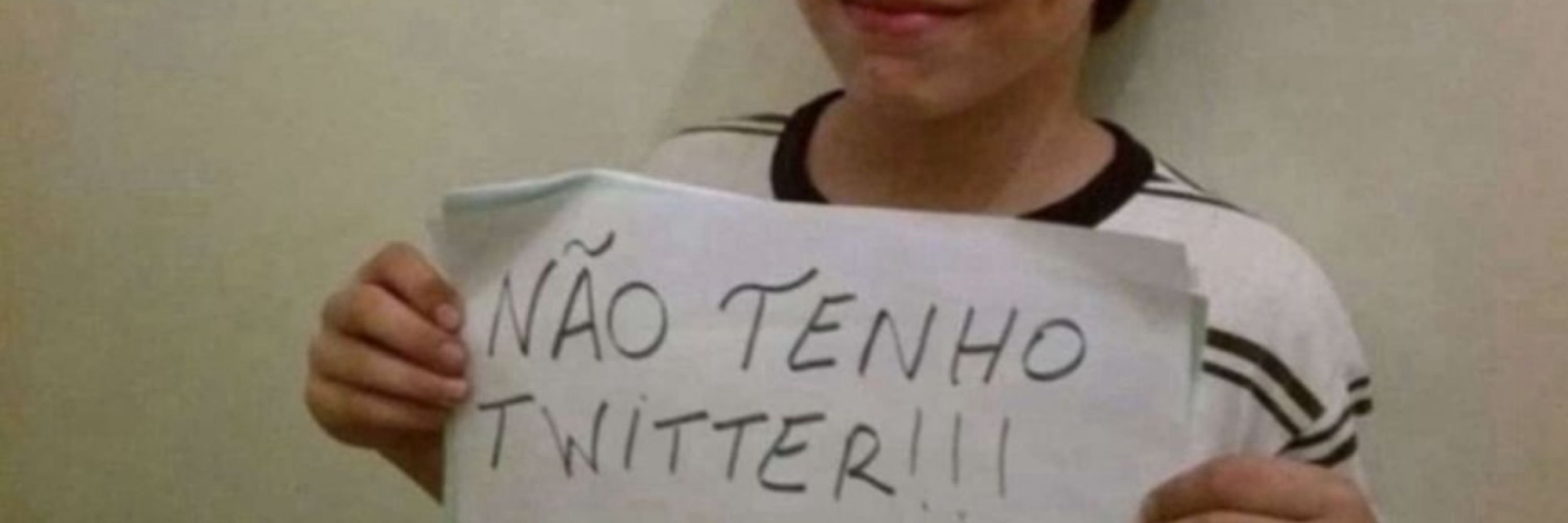 Lu(ísa)