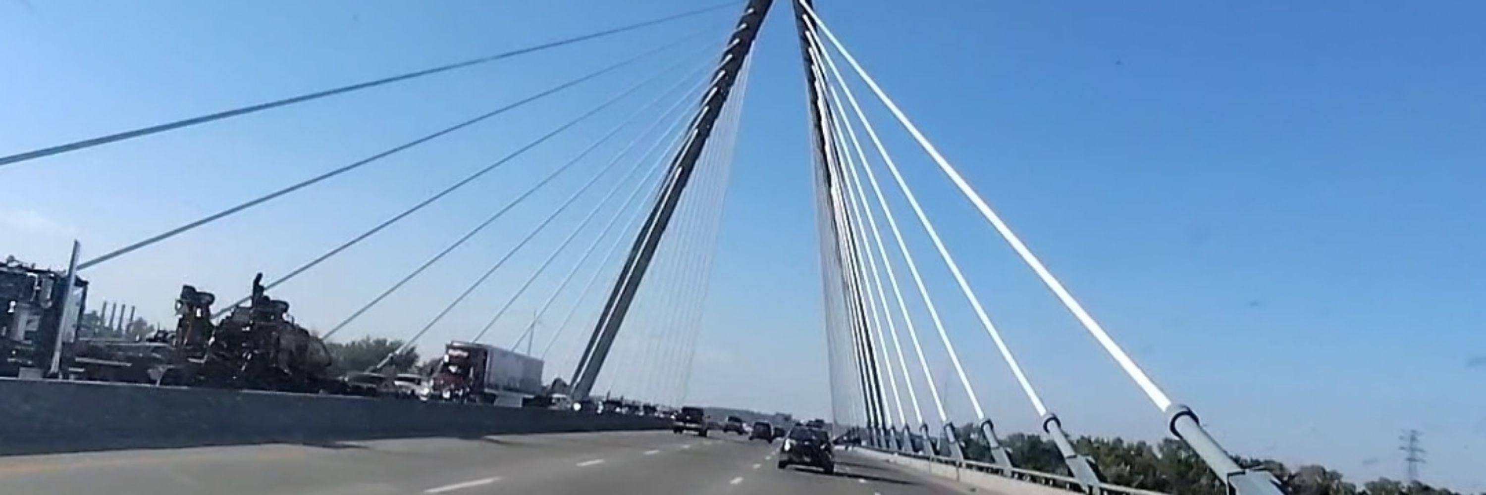 roadwaykeith
