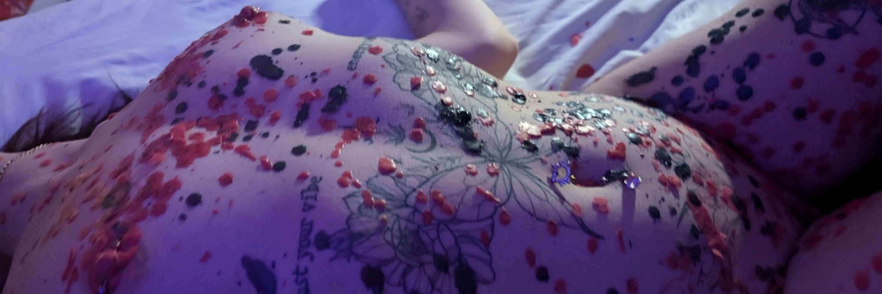 Delicacy