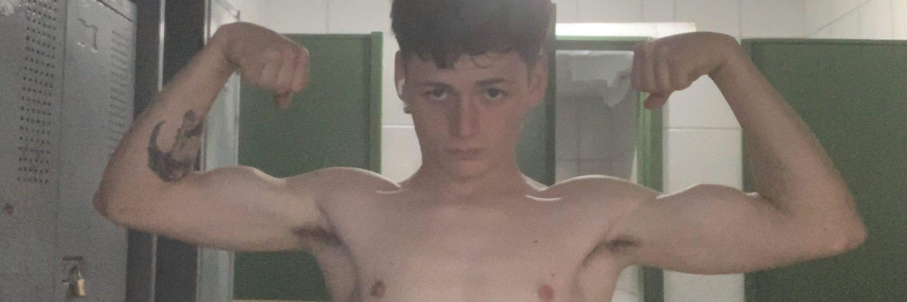 XxDrixX