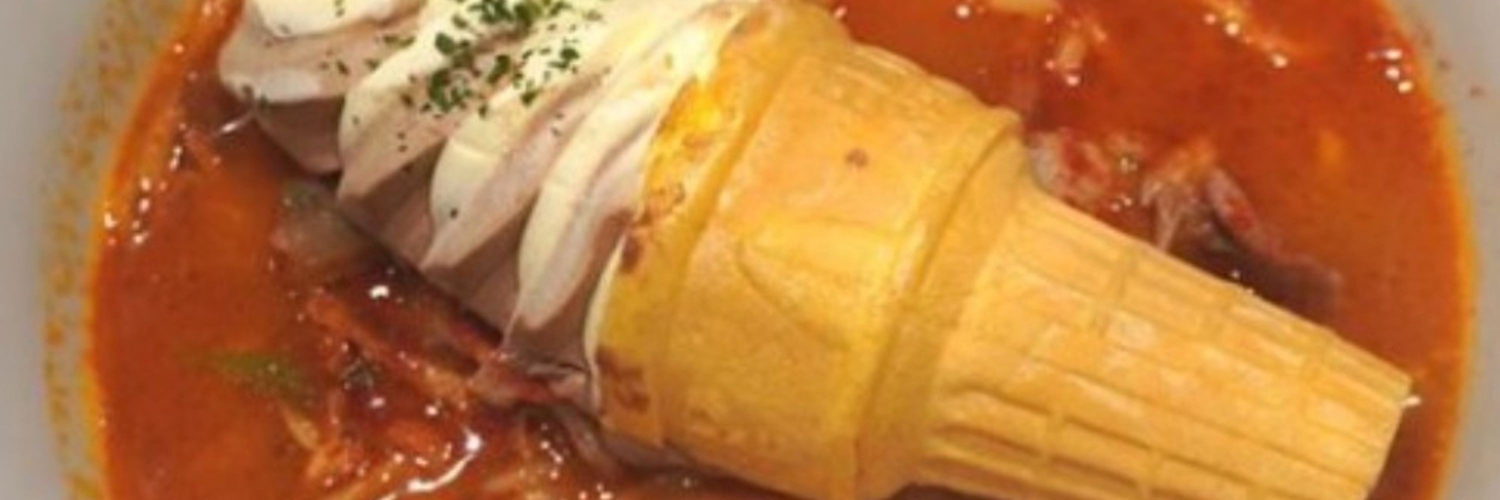 FoodieRevue