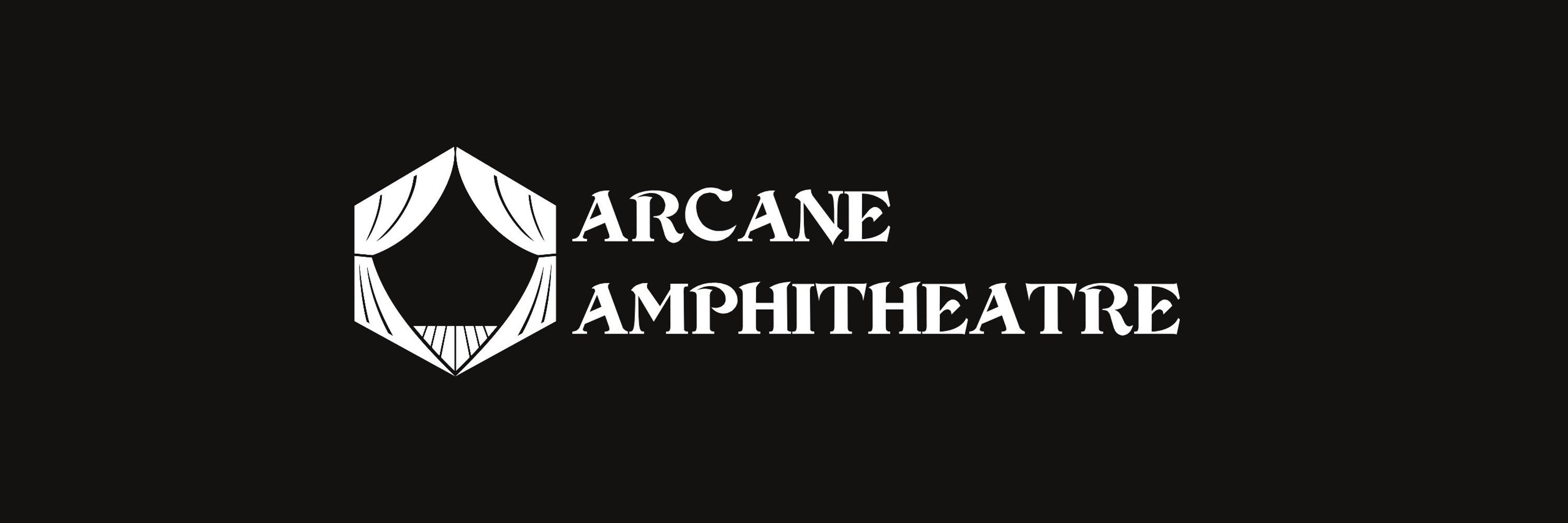 Arcane Amphitheatre