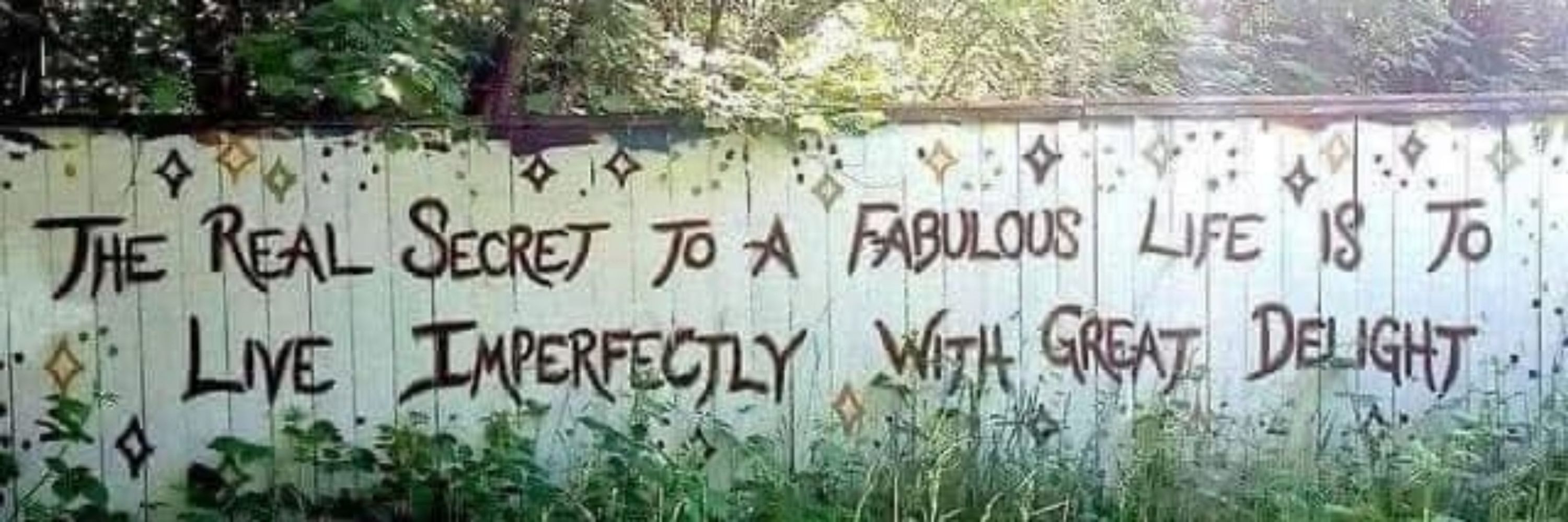 WonderfullyWicked