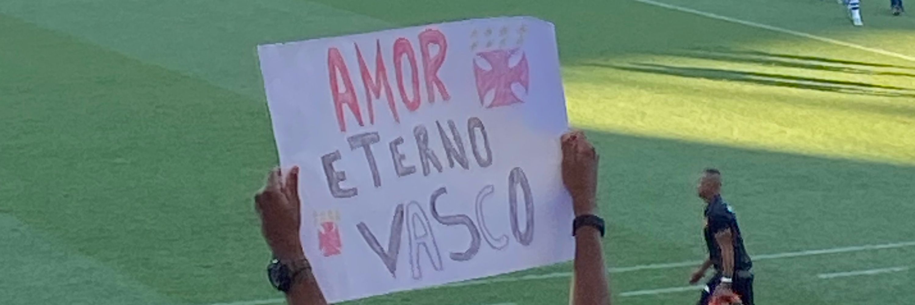 Isão 