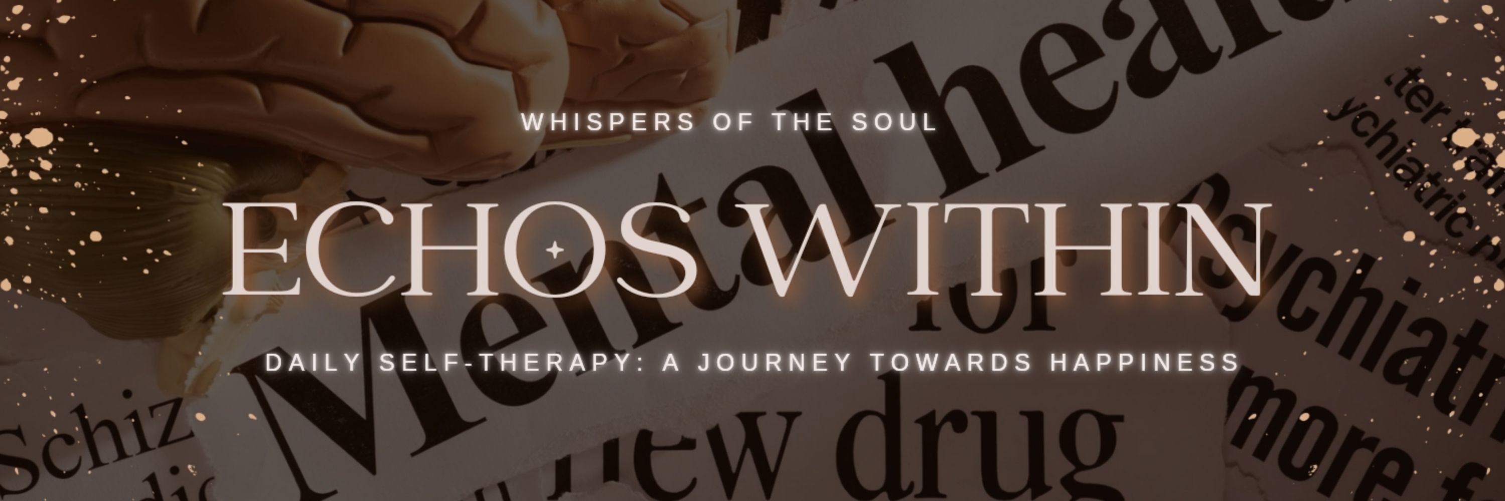 Echos Within