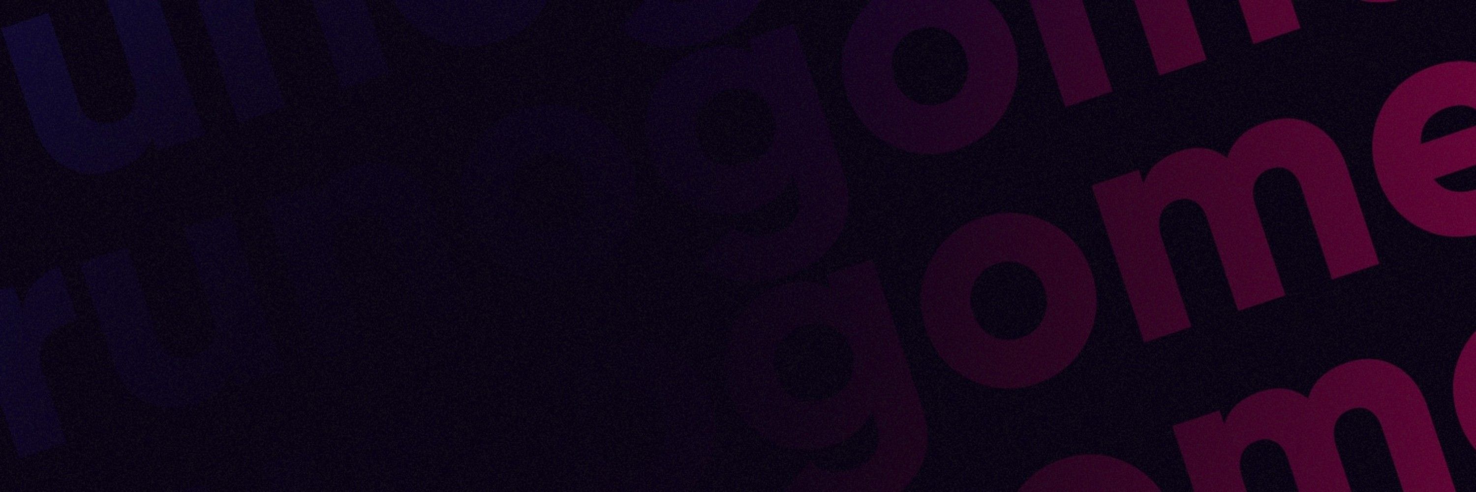 Bruno Gomes | Designer Gráfico