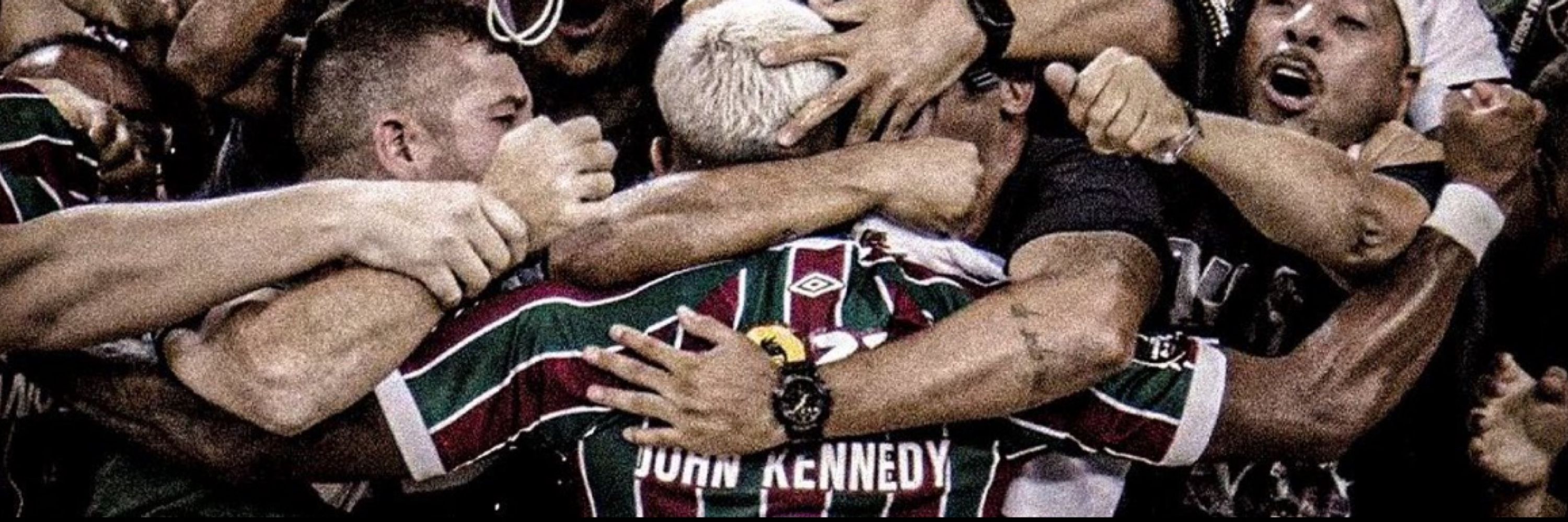 boa vivona ffc 