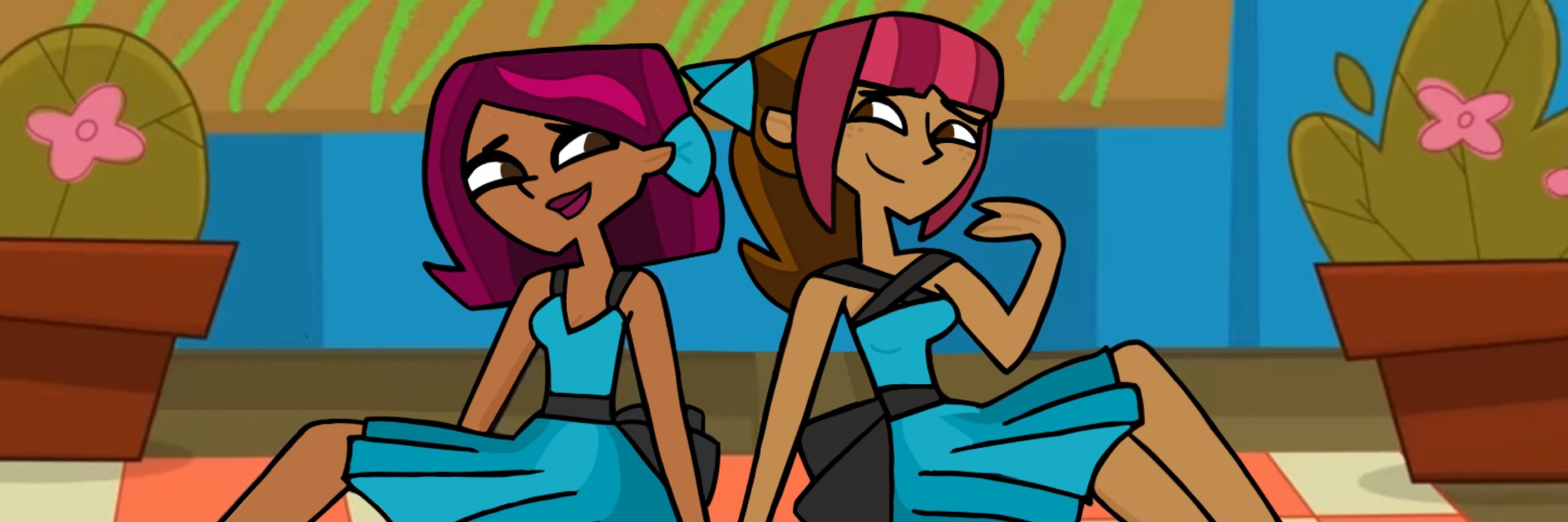 skye