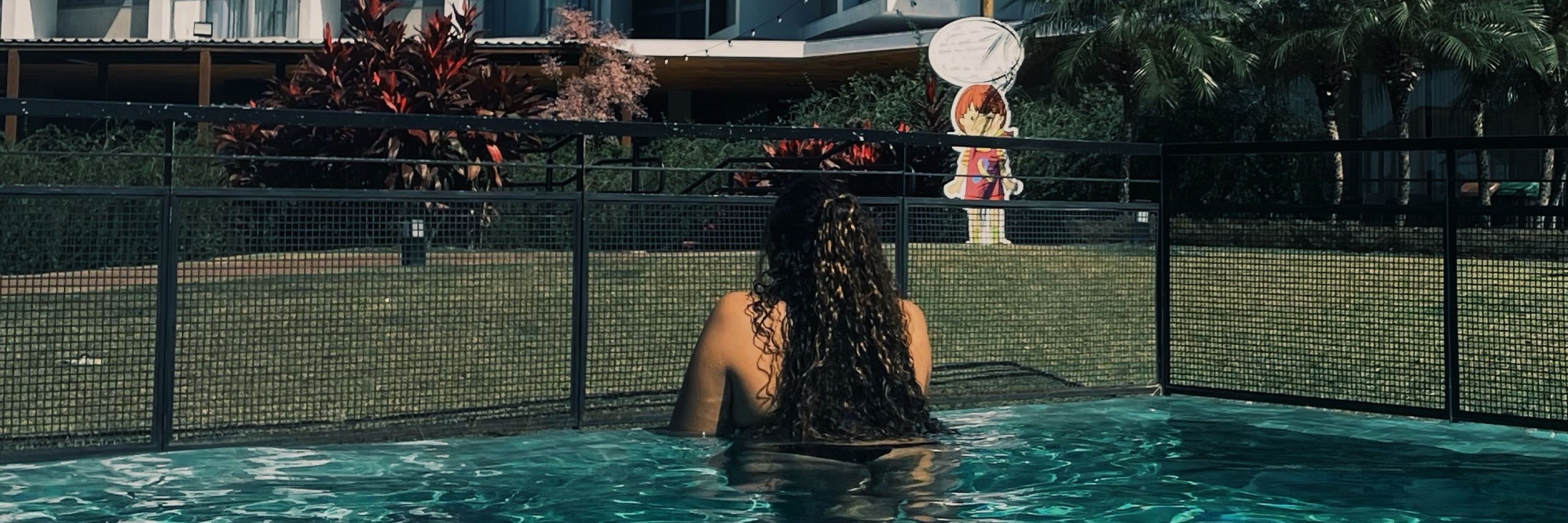 gii sousa